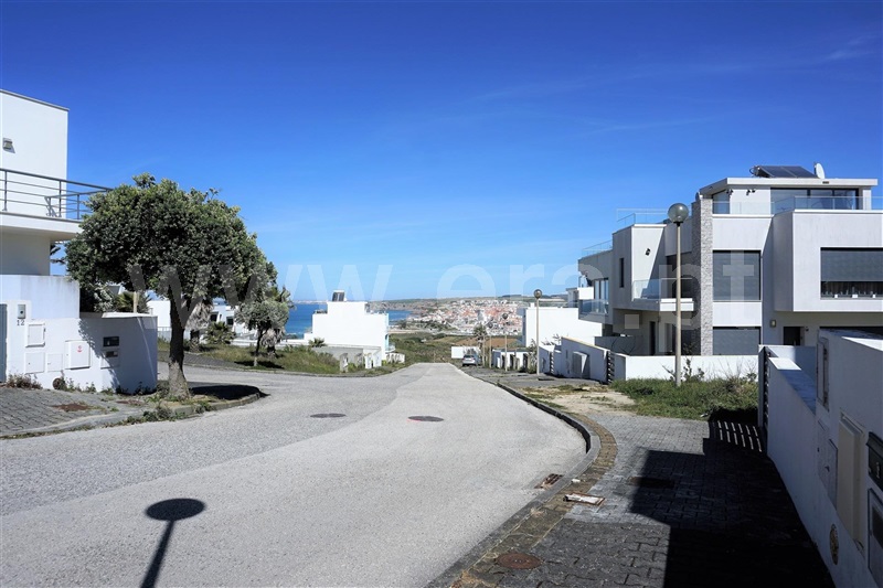Lote  Lourinhã, Lugar de Areia Branca - 1185450 - 2