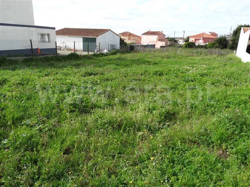 Lote  Lourinhã, Casais do Rijo - 1461639 - 5