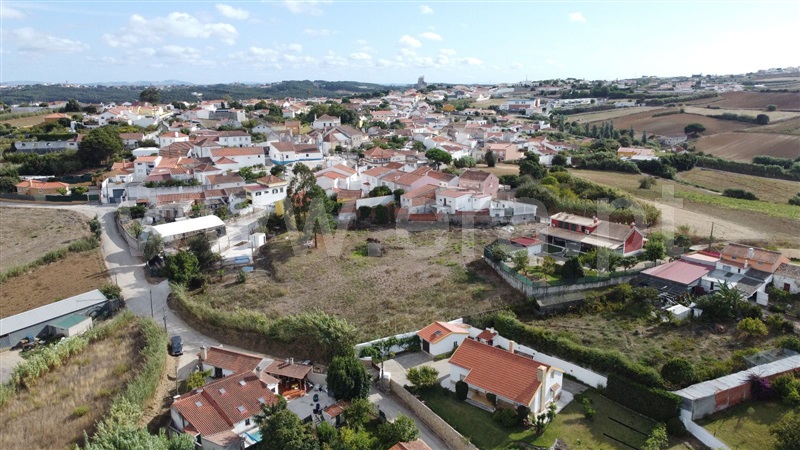 Lote  Lourinhã, Miragaia e Marteleira - 1509339 - 4