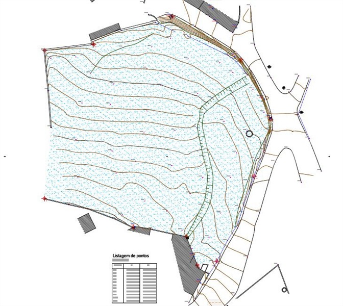 Lote / Lourinhã, Miragaia e Marteleira