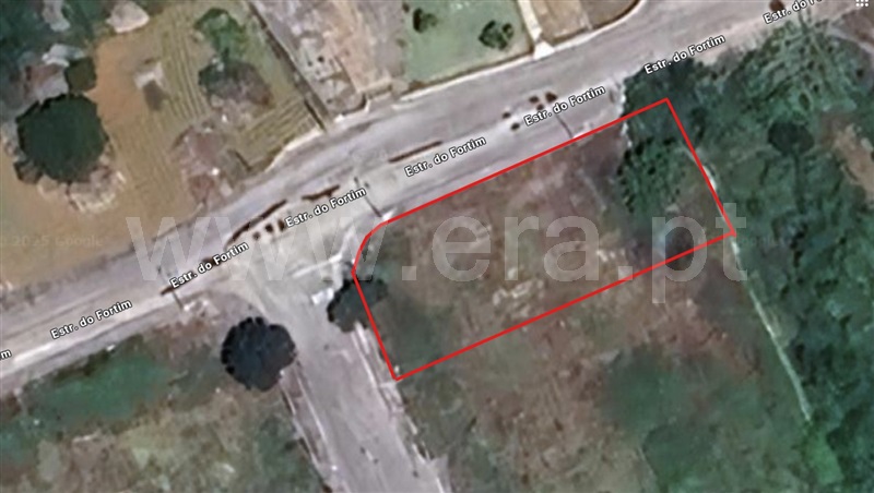Lote  Lourinhã, Reguengo Grande - 1488746 - 6