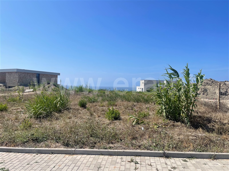 Lote  Lourinhã, Praia de Porto Dinheiro - 1427281 - 3