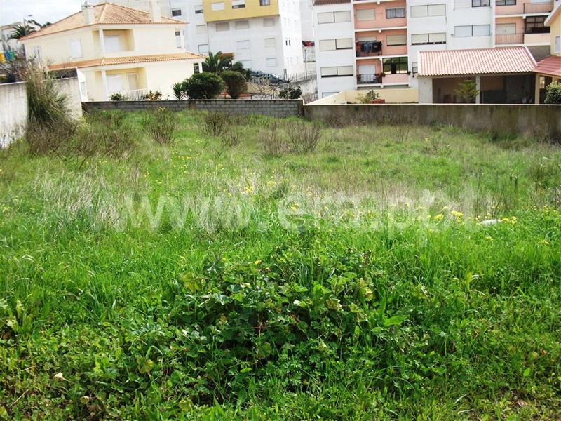 Lote  Lourinhã, Vimeiro - 500685 - 7