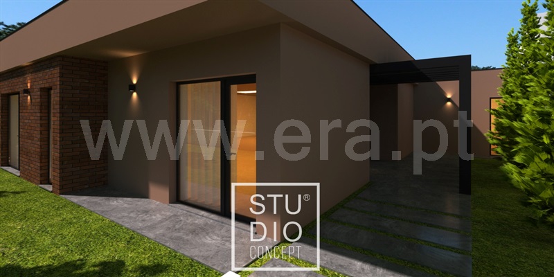 Lote T4 Lousã, Lousã - 1468679 - 4