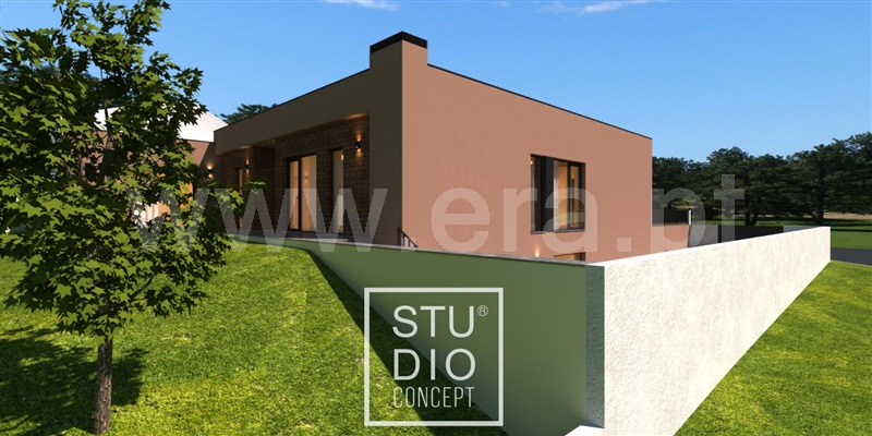 Lote T4 Lousã, Lousã - 1468679 - 6