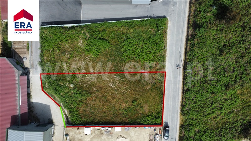 Lote  Lousada, Figueiras e Covas - 1269338 - 1