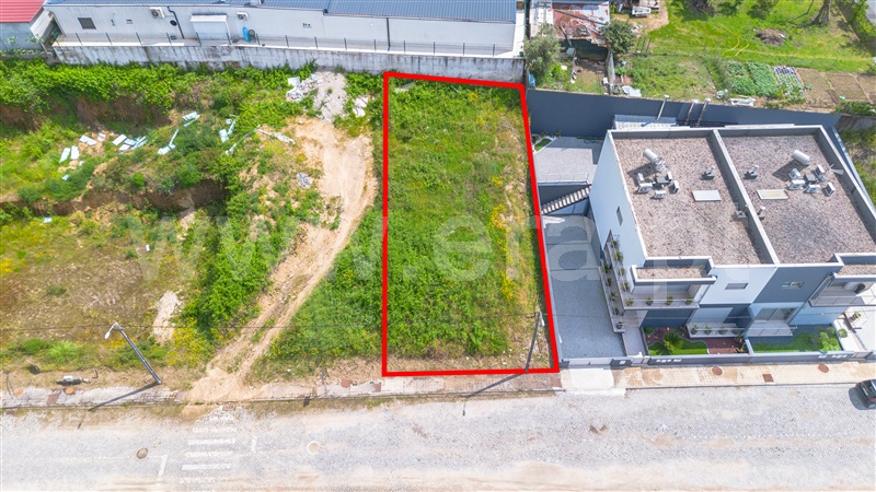 Lote / Lousada, Meinedo