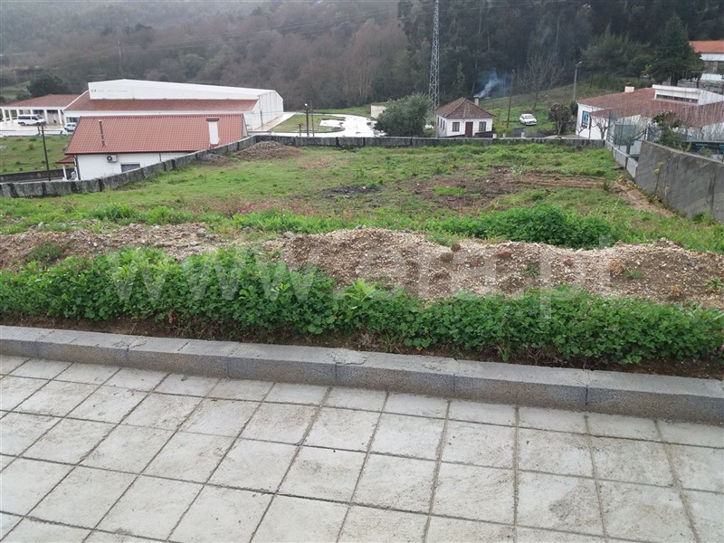Lote / Lousada, Sousela