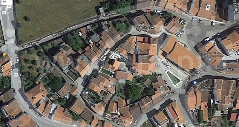 Lote  Mação, Mação - 1063151 - 3