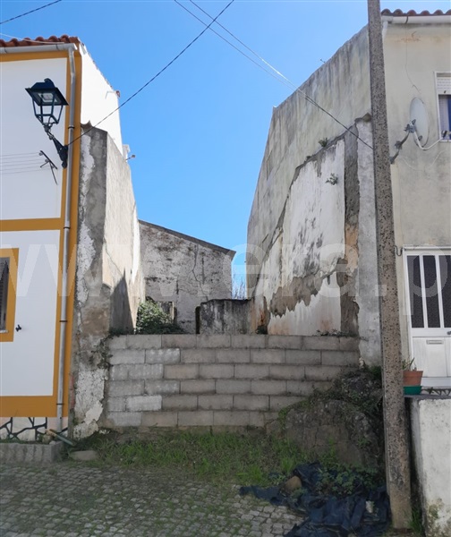 Lote  Mação, Mação - 1063151 - 2