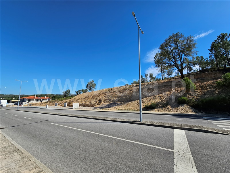 Lote  Mação, Mação - 1357216 - 4