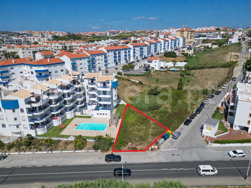 Lote / Mafra, Carvoeira, Mafra