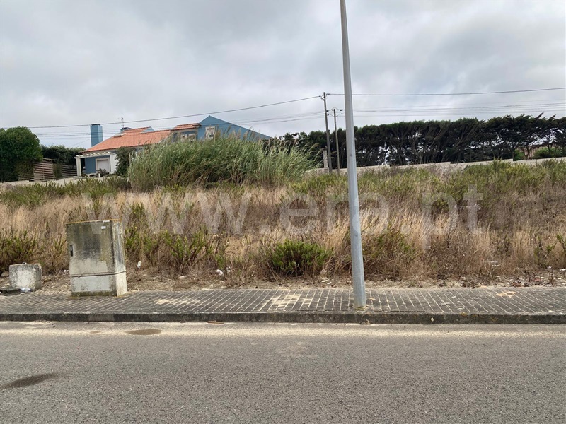 Apartamento  Mafra, Encarnação - 1503194 - 5