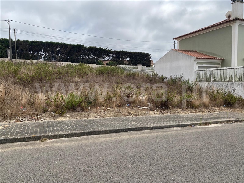 Apartamento  Mafra, Encarnação - 1503194 - 6