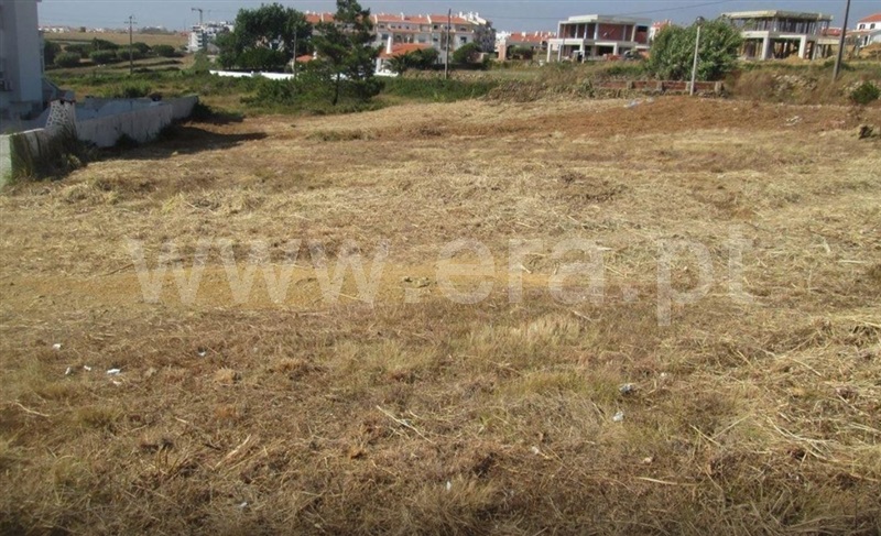 Lote  Mafra, Ericeira, Ericeira - 1284011 - 2
