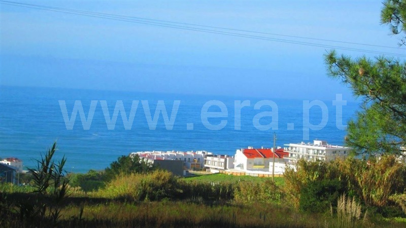 Lote  Mafra, Ericeira, Ericeira - 1284011 - 11