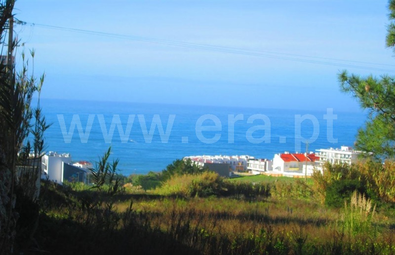 Lote  Mafra, Ericeira, Ericeira - 1284011 - 14