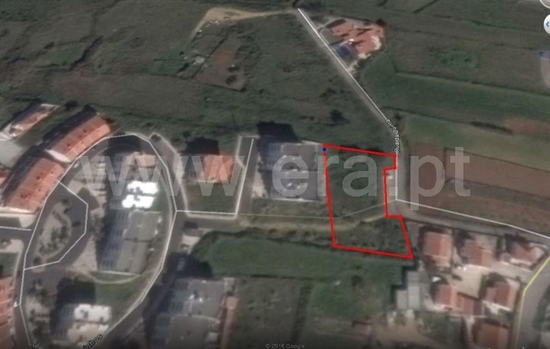 Lote  Mafra, Ericeira, Ericeira - 1284011 - 15