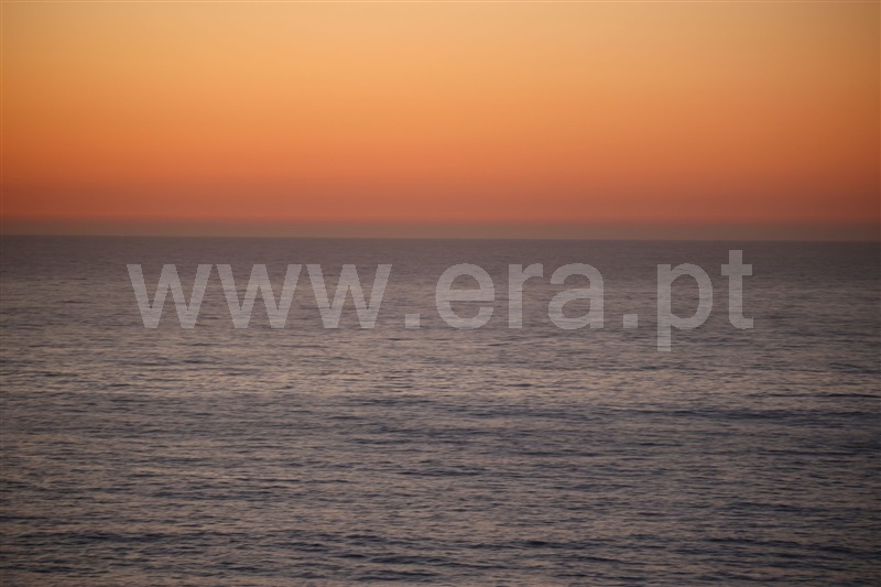 Lote / Mafra, Ericeira, Ericeira