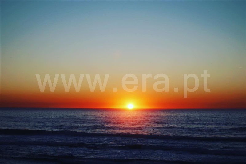 Lote  Mafra, Ericeira, Ericeira - 1284011 - 20