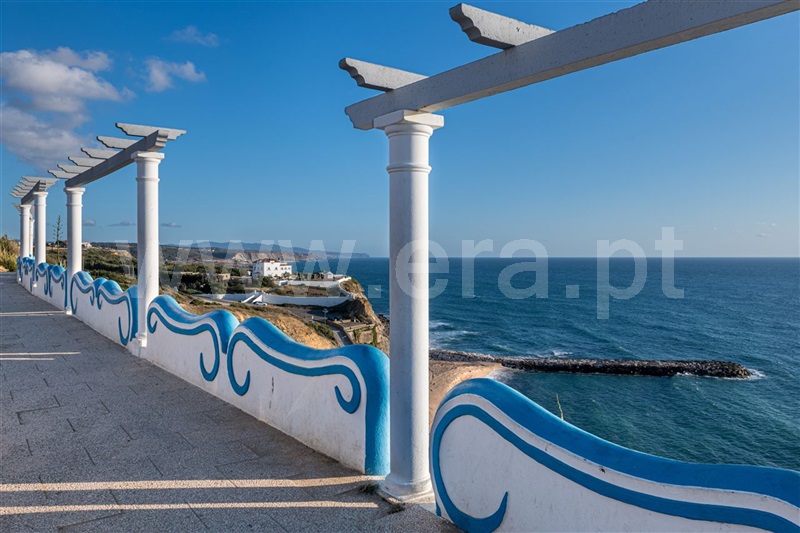 Lote  Mafra, Ericeira Periferia - 1497379 - 17