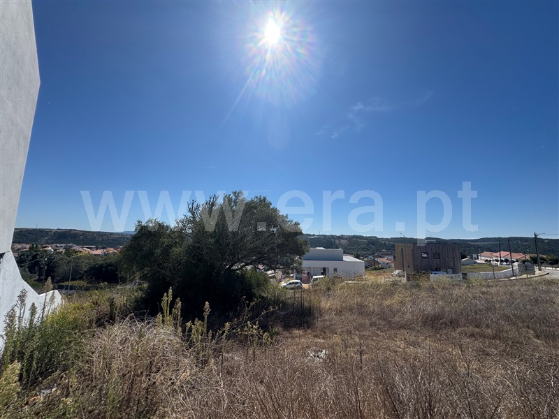 Lote  com Aprovado Mafra, Santo Isidoro - 1506254 - 8