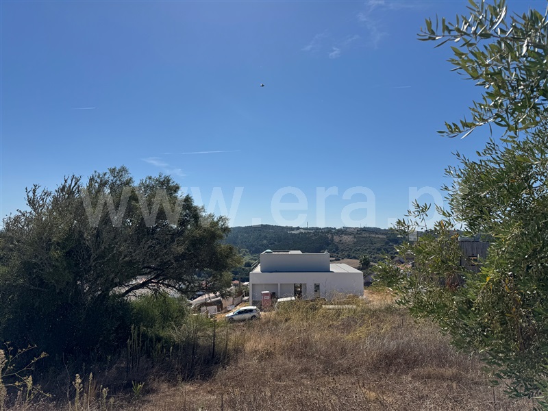 Lote  com Aprovado Mafra, Santo Isidoro - 1506254 - 10