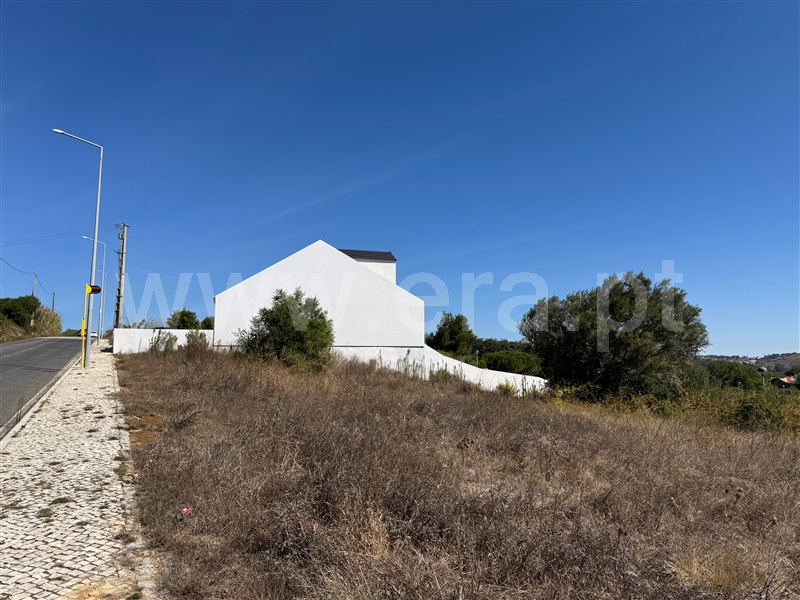 Lote  com Aprovado Mafra, Santo Isidoro - 1506254 - 15