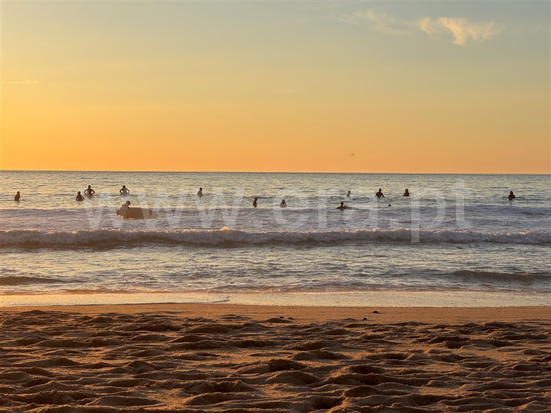 Lote  com Aprovado Mafra, Ericeira Periferia - 1506254 - 17