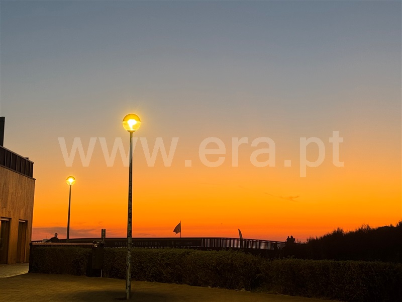 Lote  com Aprovado Mafra, Ericeira Periferia - 1506254 - 18