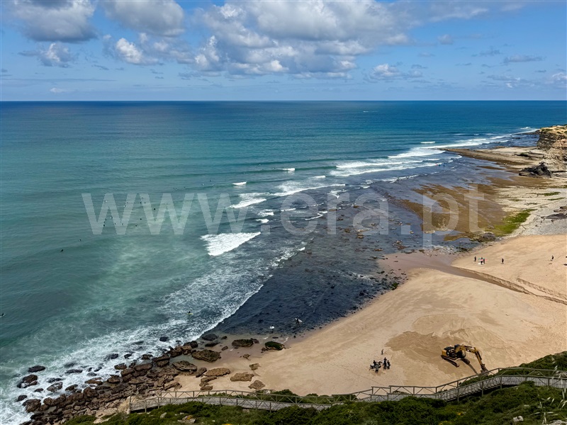 Lote  com Aprovado Mafra, Ericeira Periferia - 1506254 - 20