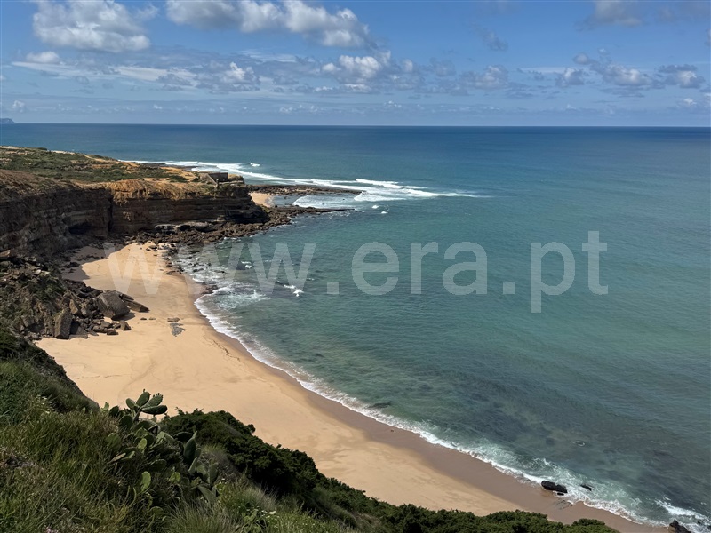 Lote  com Aprovado Mafra, Ericeira Periferia - 1506254 - 21