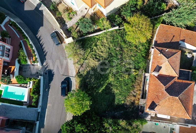 Lote / Mafra, Gradil, Mafra