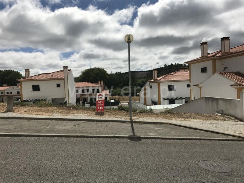 Lote  Mafra, Gradil, Mafra - 268201 - 1