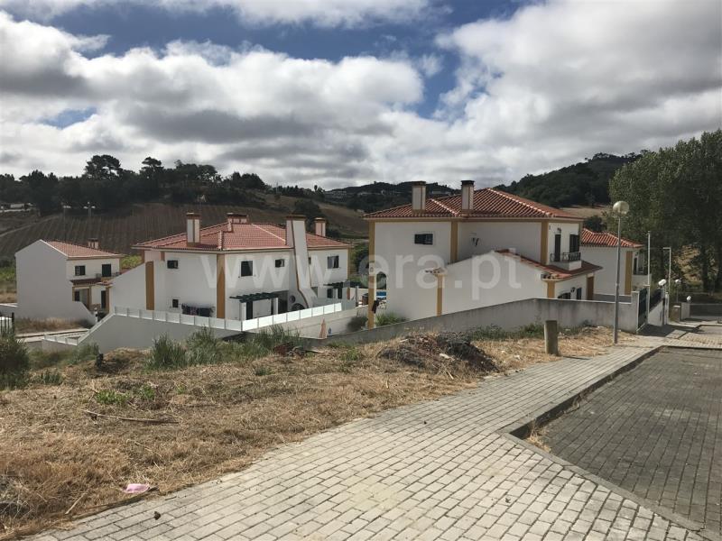 Lote  Mafra, Gradil, Mafra - 268201 - 2