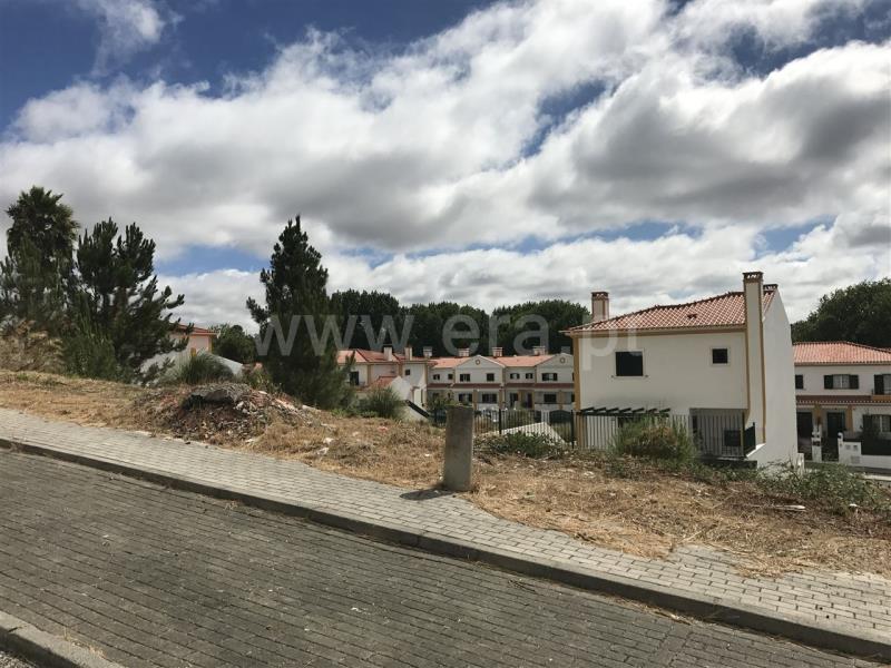Lote  Mafra, Gradil, Mafra - 268201 - 3