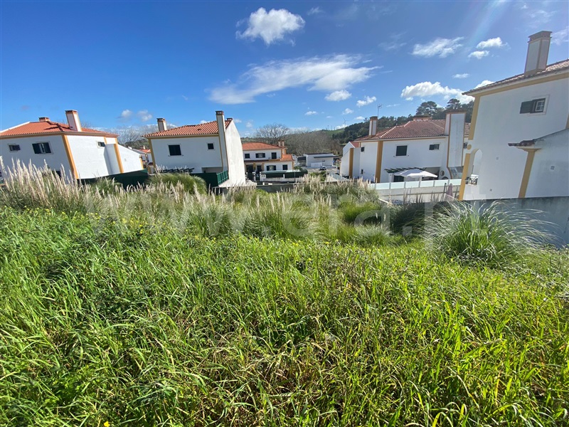 Lote  Mafra, Gradil, Mafra - 268201 - 12