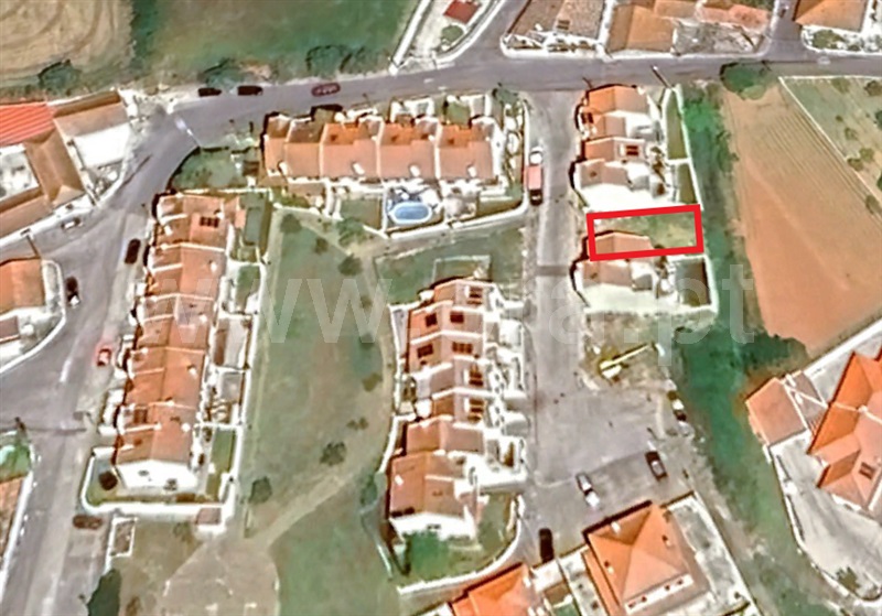 Lote / Mafra, Tituaria