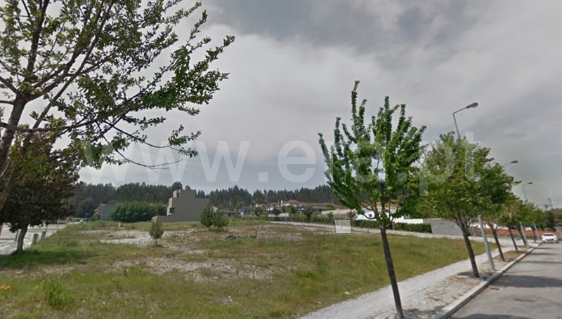Lote  Maia, Castêlo da Maia - 1089093 - 1