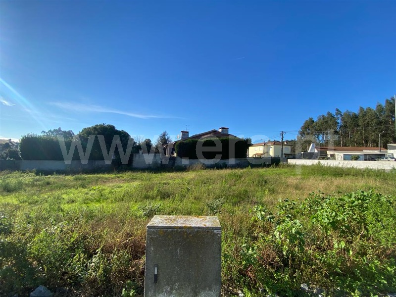 Lote  Maia, Castêlo da Maia - 1374075 - 6