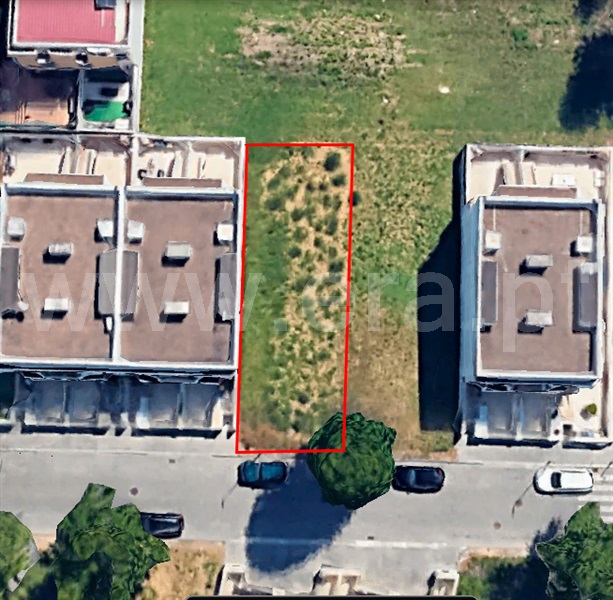 Lote / Maia, Folgosa