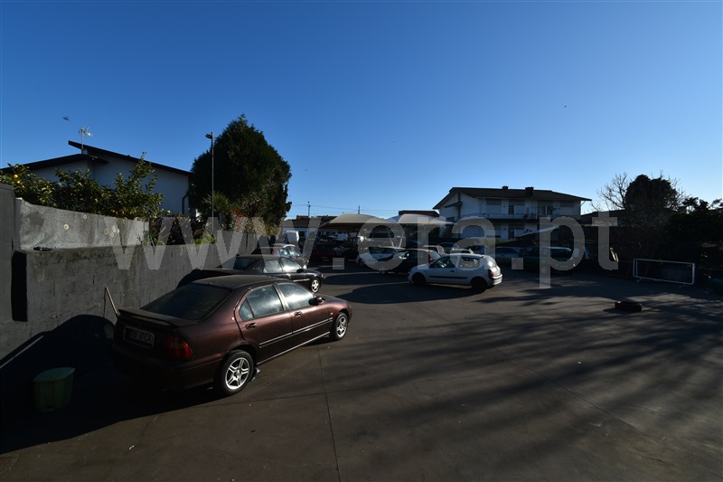 Lote  Maia, Moreira - 1299269 - 4