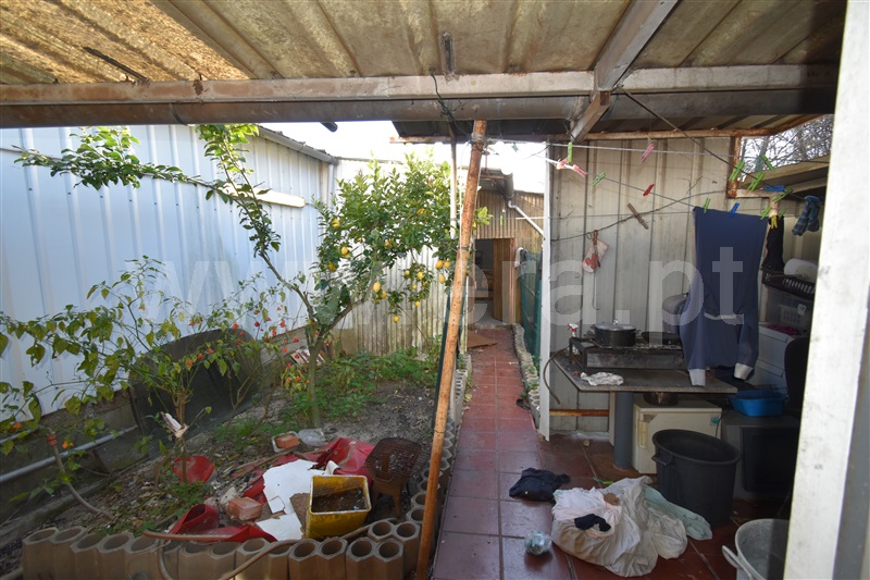 Lote  Maia, Moreira - 1299269 - 5