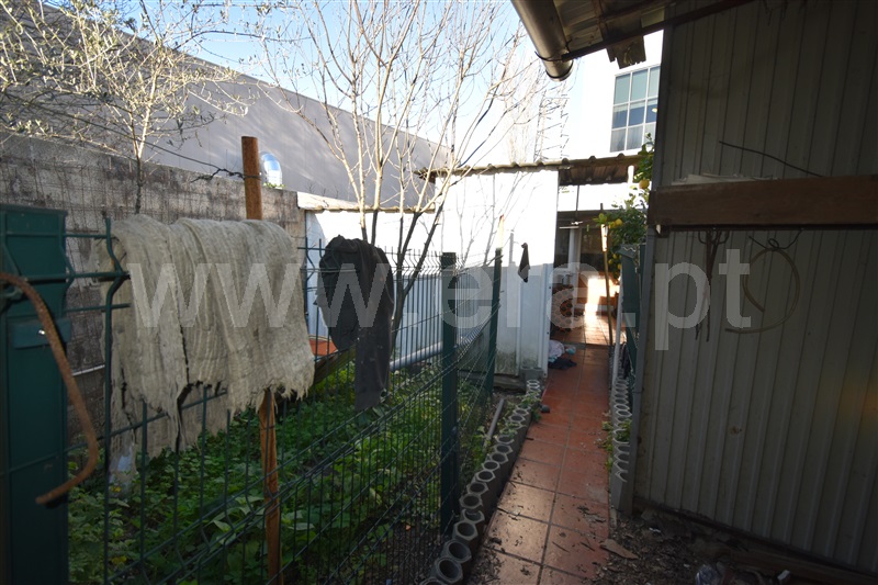 Lote  Maia, Moreira - 1299269 - 6