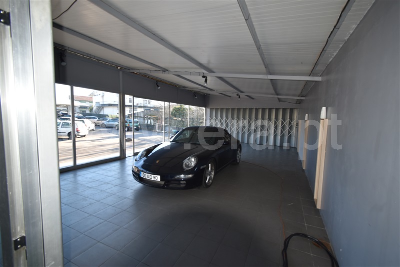 Lote  Maia, Moreira - 1299269 - 9