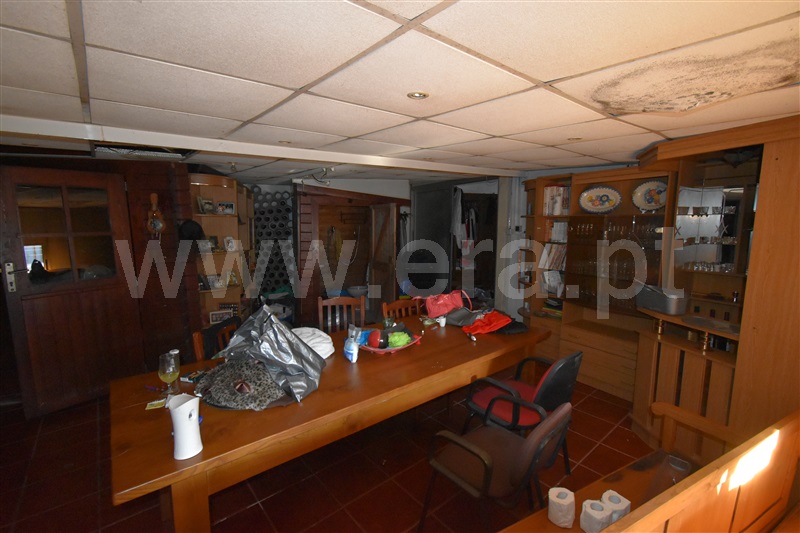 Lote  Maia, Moreira - 1299269 - 11