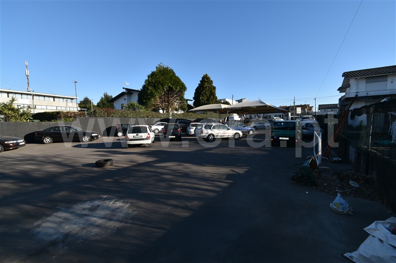 Lote  Maia, Moreira - 1299269 - 12