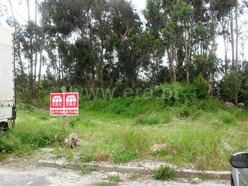 Lote / Maia, Mosteiro