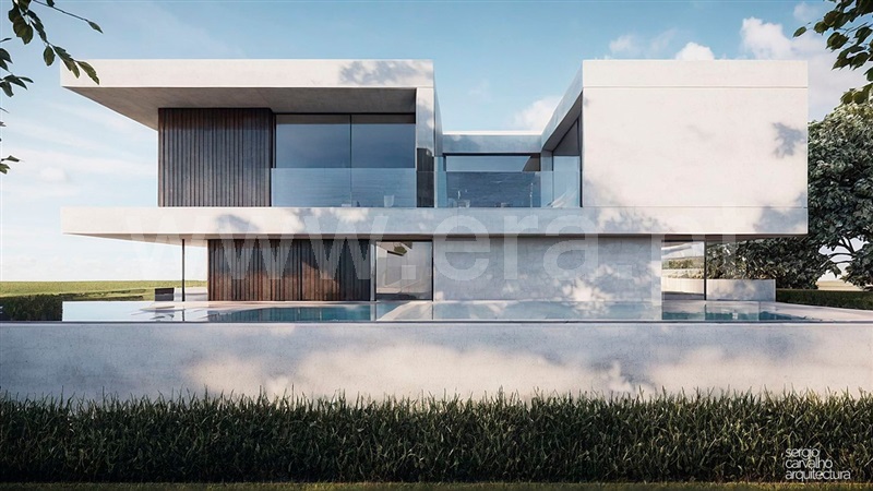 Lote  Maia, Nogueira e Silva Escura - 1486587 - 4