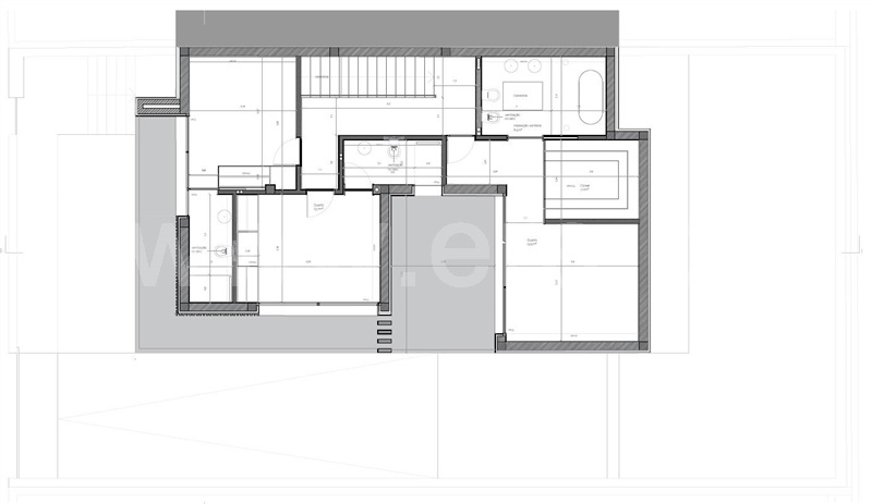 Lote  Maia, Nogueira e Silva Escura - 1486587 - 5
